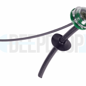 DeepDrop® Caudal 4L/H - Ensamblado