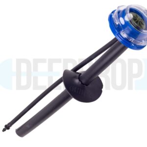 DeepDrop® Caudal 8L/H - Ensamblado